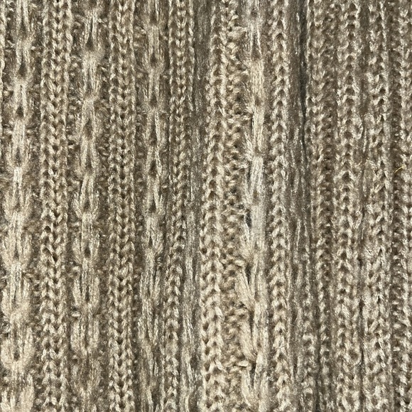 Infinity Scarf​​​ - Picture 3 of 3